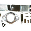 Load image into Gallery viewer, JP Group A/S Lever Kit 8121700150