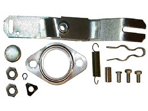 JP Group A/S Lever Kit 8121700150