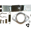 Load image into Gallery viewer, JP Group A/S Lever Kit 8121700160