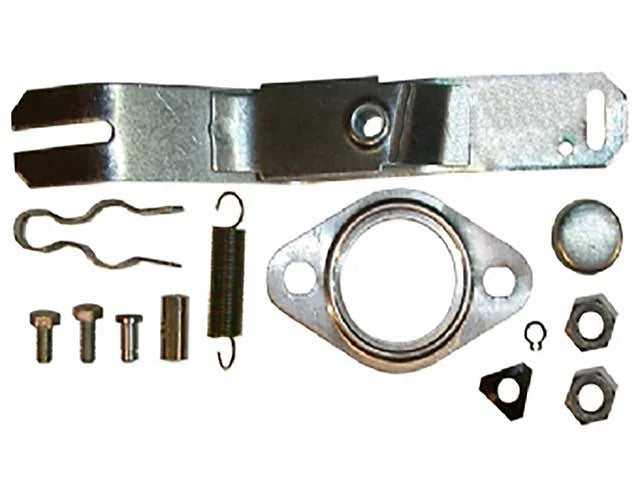 JP Group A/S Lever Kit 8121700160