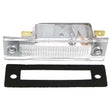 Load image into Gallery viewer, JP Group A/S Light 1695600100 - Main Product View