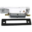Load image into Gallery viewer, JP Group A/S Light 1695600100 - Side View