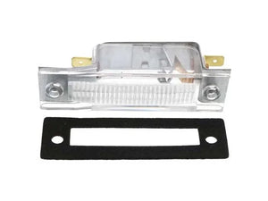 JP Group A/S Light 1695600100 - Main Product View