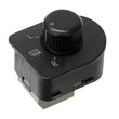 Load image into Gallery viewer, JP Group A/S Mirror Control Switch 1196702700 - Main Product View