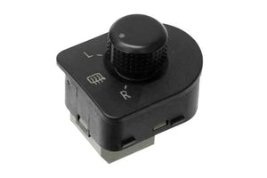 JP Group A/S Mirror Control Switch 1196702700 - Main Product View