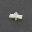 Load image into Gallery viewer, JP Group A/S Moulding Clip 1186550300