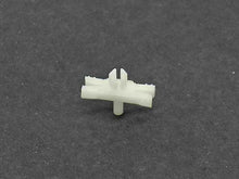 Load image into Gallery viewer, JP Group A/S Moulding Clip 1186550300