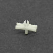 Load image into Gallery viewer, JP Group A/S Moulding Clip 1186550300