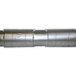 Load image into Gallery viewer, JP Group A/S Muffler 1120601900