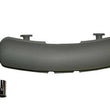 Load image into Gallery viewer, JP Group A/S Muffler 1620600200
