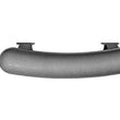 Load image into Gallery viewer, JP Group A/S Muffler 1620600300