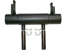Load image into Gallery viewer, JP Group A/S Muffler 1620603100