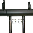 Load image into Gallery viewer, JP Group A/S Muffler 1620603100