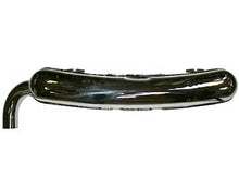 Load image into Gallery viewer, JP Group A/S Muffler 1620603500