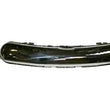 Load image into Gallery viewer, JP Group A/S Muffler 1620603500