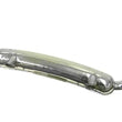 Load image into Gallery viewer, JP Group A/S Muffler 1620604100