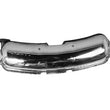 Load image into Gallery viewer, JP Group A/S Muffler 1620604400