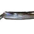 Load image into Gallery viewer, JP Group A/S Muffler 1620604900