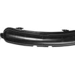 Load image into Gallery viewer, JP Group A/S Muffler 1620605300