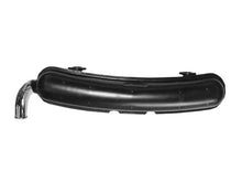 Load image into Gallery viewer, JP Group A/S Muffler 1620605300