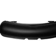 Load image into Gallery viewer, JP Group A/S Muffler 1620605400
