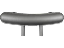 Load image into Gallery viewer, JP Group A/S Muffler 1620605800