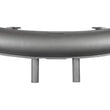 Load image into Gallery viewer, JP Group A/S Muffler 1620605800