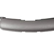 Load image into Gallery viewer, JP Group A/S Muffler 1620606300