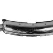 Load image into Gallery viewer, JP Group A/S Muffler 1620606400