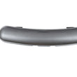 Load image into Gallery viewer, JP Group A/S Muffler 1620607600