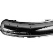 Load image into Gallery viewer, JP Group A/S Muffler 1620607800