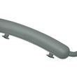 Load image into Gallery viewer, JP Group A/S Muffler 1620607900
