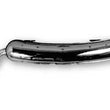 Load image into Gallery viewer, JP Group A/S Muffler 1620608400