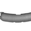 Load image into Gallery viewer, JP Group A/S Muffler 1620609400