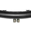 Load image into Gallery viewer, JP Group A/S Muffler 1620610000