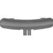 Load image into Gallery viewer, JP Group A/S Muffler 1620612200