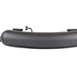 Load image into Gallery viewer, JP Group A/S Muffler 1620613000
