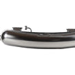 Load image into Gallery viewer, JP Group A/S Muffler 1620613100