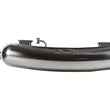 Load image into Gallery viewer, JP Group A/S Muffler 1620613100