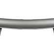 Load image into Gallery viewer, JP Group A/S Muffler 1620801700