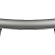 Load image into Gallery viewer, JP Group A/S Muffler 1620801700