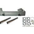 Load image into Gallery viewer, JP Group A/S Muffler 8120000210