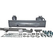 Load image into Gallery viewer, JP Group A/S Muffler 8120001110