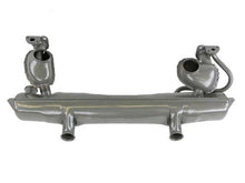 Load image into Gallery viewer, JP Group A/S Muffler 8120600800