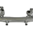 Load image into Gallery viewer, JP Group A/S Muffler 8120600800
