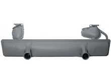 Load image into Gallery viewer, JP Group A/S Muffler 8120601000
