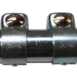 Load image into Gallery viewer, JP Group A/S Muffler Clamp 1121401000