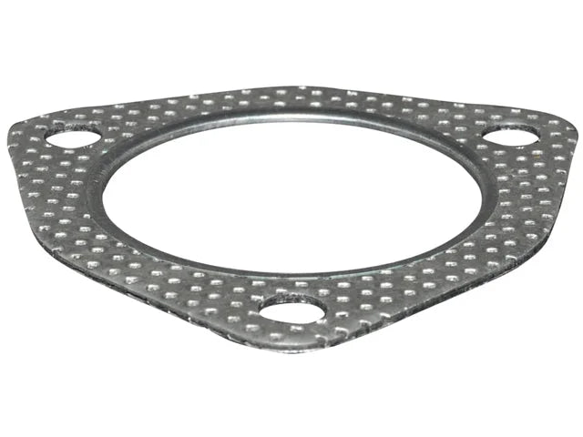 JP Group A/S Muffler Gasket 1121200200