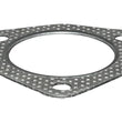 Load image into Gallery viewer, JP Group A/S Muffler Gasket 1121200200