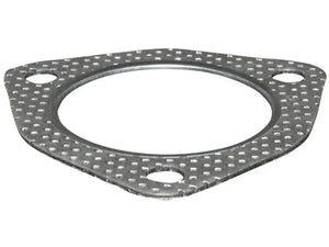 JP Group A/S Muffler Gasket 1121200200